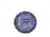 gorgonzola Quata