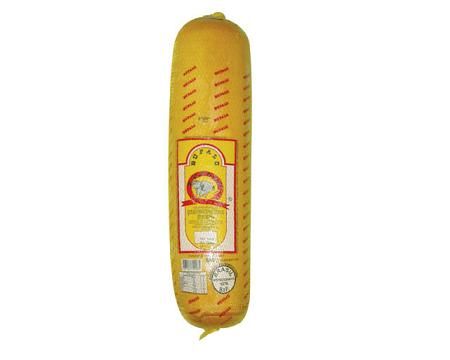 provolone Bufalo