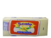 mussarela Scala