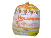 PEITO DE FRANGO