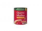 MOLHO PRONTO