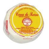 FRESCAL CANA DO REINO