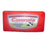 prato Coronata