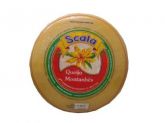 parmesao Scala Montanhes