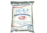 boccotino Yema