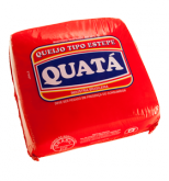 ESTEPE QUATA