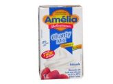 chantimix