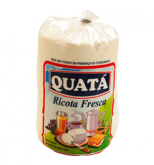 RICOTA