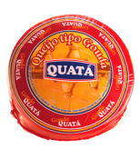 QUEIJO GOUDA