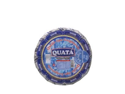 gorgonzola Quata