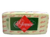 mussarela di Genaro