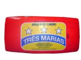 Prato 3 Marias