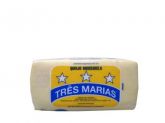 mussarela 3 Marias