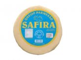 parmesao Safira