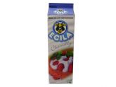 creme de leite 1 lt