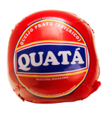 ESFÉRICO QUATA