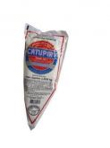 requeijao Catupiry