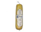PROVOLONE CRISTAL