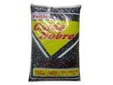 FEIJÃO PRETO CALDO NOBRE