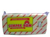 mussarela Sempre Bom