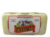 mussarela Tradição