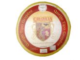 queijo gruyére Yema