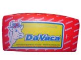 prato da Vaca