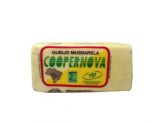 mussarela Copernova