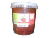 TOMATE SECO