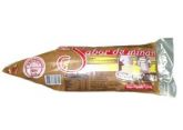 doce de leite bisnaga