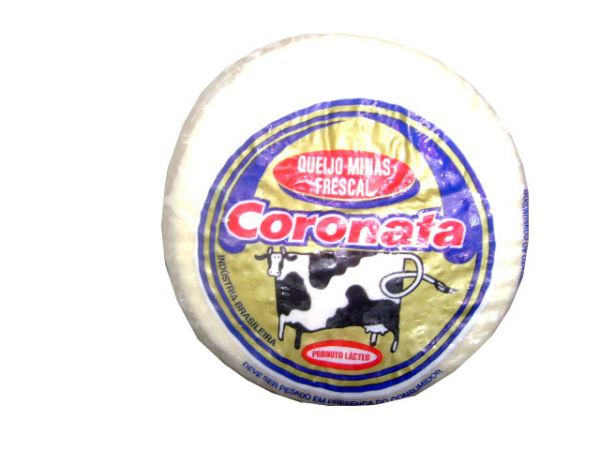 frescal