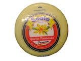 Parmesão Scala Premium