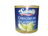 alcachofra