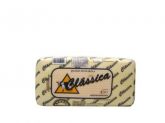 mussarela Classica