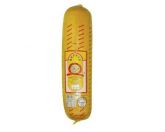 provolone Bufalo