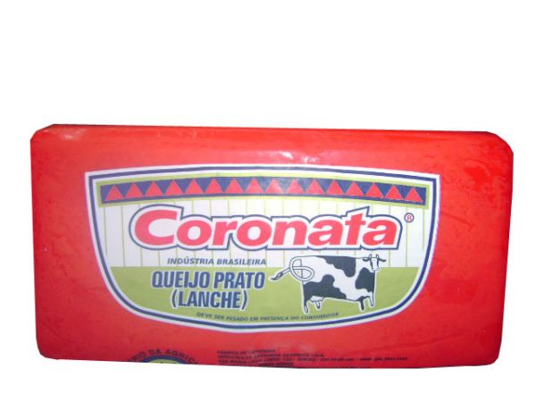 prato Coronata