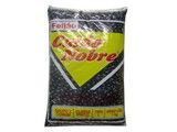 FEIJÃO PRETO CALDO NOBRE