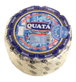 GORGONZOLA QUATA
