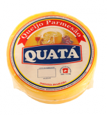 PARMESÃO QUATÁ