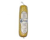 PROVOLONE CRISTAL