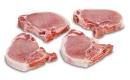 Bisteca Suina