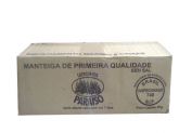 manteiga Paraiso - cx