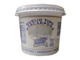 Queijo Marcopone