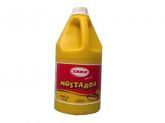 MOSTARDA