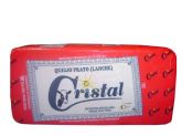 prato Cristal