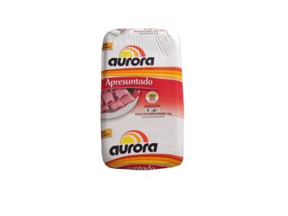 apresuntato aurora
