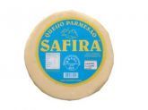 PARMESÃO SAFIRA