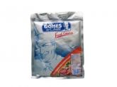 Atum pedaços Gomes da Costa