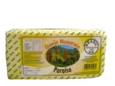 mussarela Paraiso