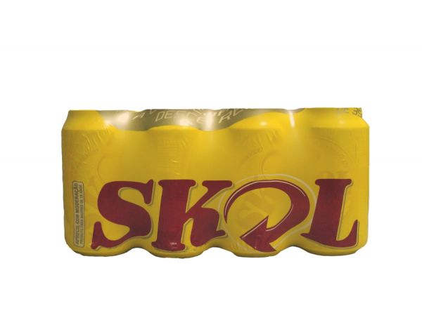 cerveja